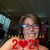 Becky Fallon - @b10813 - Poshmark